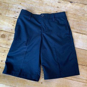 Under Armour Loose Shorts